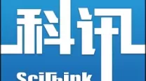如何解析这10部神级玄幻小说中的复杂人际关系