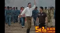 中天悬剑的剧情设置是否超越了传统武侠