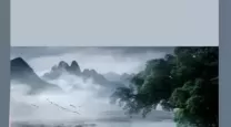 极光世界的未来发展将会朝哪个方向前进