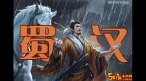 在空城计实施时，诸葛亮的心理战术有何独特之处