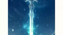 神剑的音乐与画面如何相辅相成