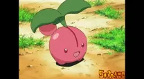为什么樱花动漫与精灵宝可梦完美契合
