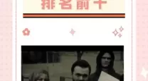 为什么高分恐怖电影能成为文化现象引起热议