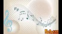 10大禁曲听死多少人，音乐的魅力与危险究竟在哪里