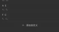 对越自卫反击战电影反映了怎样的民族情怀