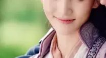 仙剑云之凡对中国传统神话元素的引用效果如何