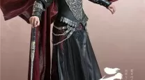 仙剑云之凡中的仙侠世界有何独特魅力