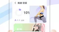 02年世界杯有c罗的阵容分析