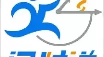为何选择侏罗纪公园游戏作为恐龙主题的代表