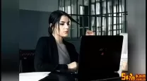 高压监狱的故事背后隐藏了哪些秘密