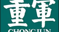 08年欧洲杯西班牙意大利点球带来的情感冲击