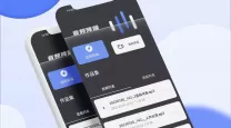 在天龙八部的世界里，哪些情感让你铭记至今