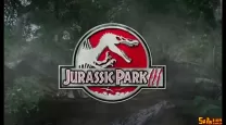 在线平台上《侏罗纪公园3》观看的画质怎么样
