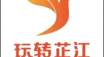 笔仙惊魂中有哪些经典的惊悚场景