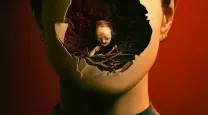 高分恐怖电影中哪一部最让人毛骨悚然