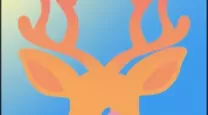 除了破案，六扇门还给我们带来了什么感悟