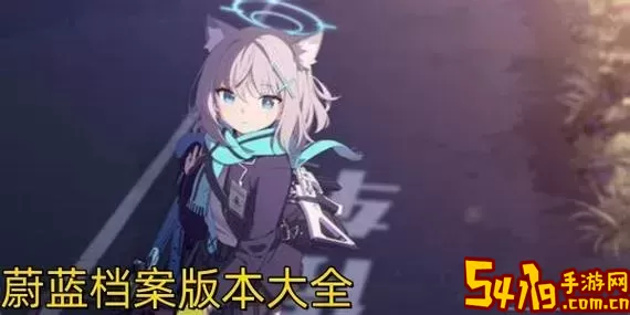 世界征服者4