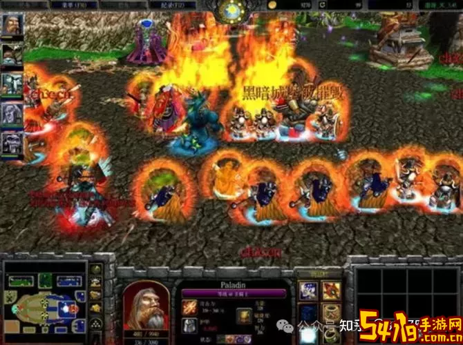 dota1