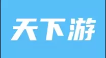 斗战神冰罗刹刷图加点2023（斗战神冰罗刹刷图加点2021）