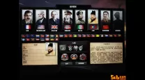 世界征服者4钢铁雄心mod（世界征服者4钢铁雄心mod无限勋章）