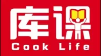 暗黑2死灵法师加点新人指导2（暗黑2 死灵法师 加点顺序）