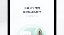 世界征服者4国民  mod（世界征服者4国民党mod）