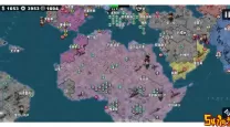 世界征服者4大清帝国mod（世界征服者4大清帝国mod最新版本介绍）