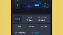 大唐无双手游哪个职业pk厉害（大唐无双手游哪个职业厉害贴吧）
