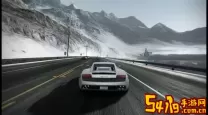 switch极品飞车14字体设置（极品飞车14重制版switch字体）