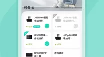 dota2拍拍改为敏捷英雄了吗（dota2拍拍改为敏捷英雄了吗怎么办）