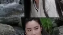 单机鹿鼎记2完美结局视频攻略（单机鹿鼎记2完美结局视频攻略全集）