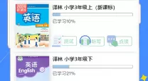 xbox360极品飞车哪个好玩（xbox360极品飞车有几代）