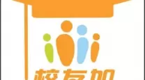 极品飞车steam那个好玩一点（steam上极品飞车哪个好玩）