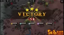 世界征服者4清朝七国联军mod（世界征服者4七国联军mod无限勋章）