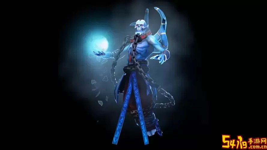 Dota2