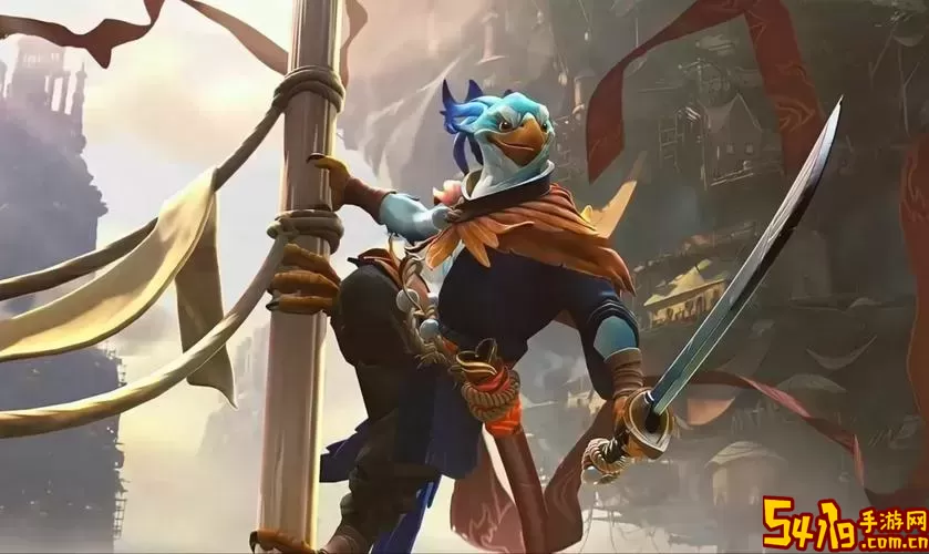 Dota2