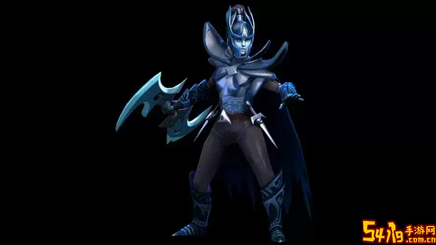 Dota2