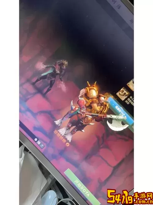 Dota