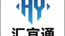 世界征服者4碧蓝航线mod（世界征服者4碧蓝航线mod游戏介绍）