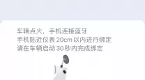 dota2克制幻影长矛手的英雄（dota怎么克制幻影长矛手）