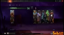 dota2机器人新手难度和疯狂难度（dota2 机器人难度）