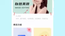 世界征服者3一战mod1914（世界征服者3一战mod1914修改内容）
