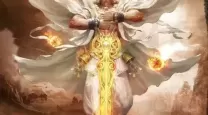西游神魔决2023最新版本（西游神魔决2023最新版本是多少）