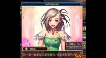 dnf助手赛利亚房间更新没了（dnf助手赛丽亚房间不见了）