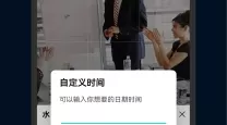 dotaimba英雄出装图解（dotaimba英雄攻略）