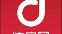 世界征服者2波兰球内置菜单（世界征服者波兰球内置菜单介绍）