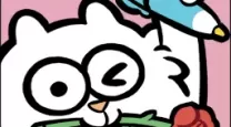 steam上极品飞车哪个好玩（steam上极品飞车哪个好玩一点）