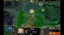 dota1幻影长矛手出装顺序（dota6.83幻影长矛手出装）