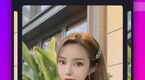 世界征服者4mod版本大全（世界征服者4mod版本大全最新）