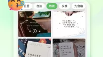 极品飞车哪个版本最好玩ps4（极品飞车哪个版本最好玩除了9）
